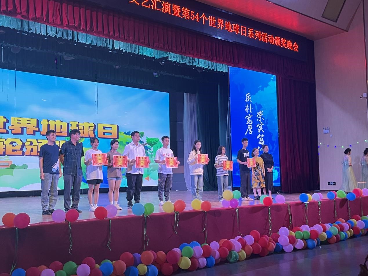 图片24.jpg