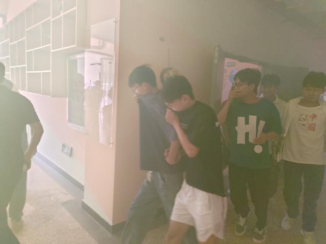 image3.jpeg