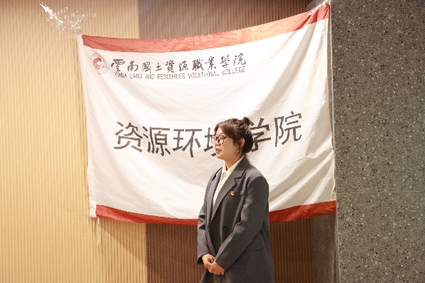 image8.jpeg