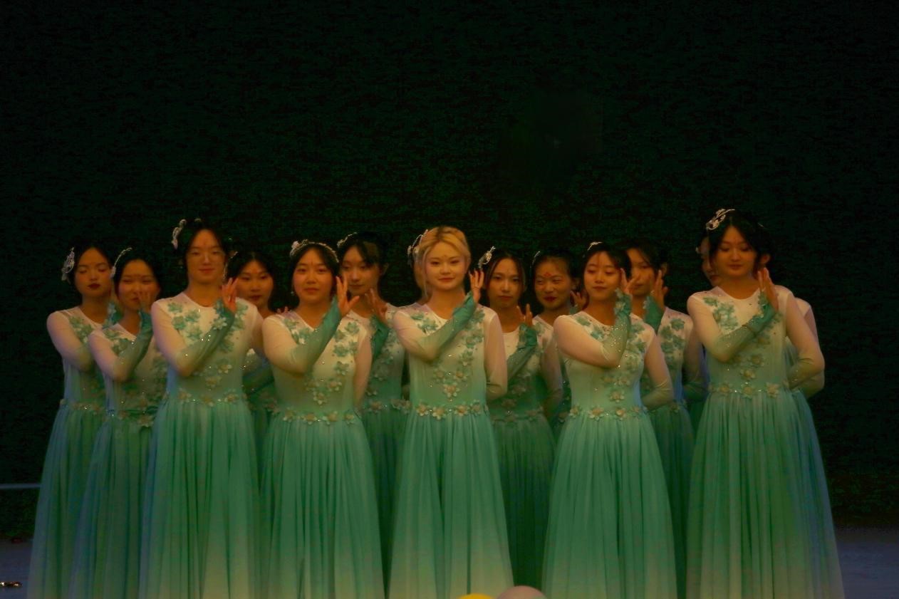 图片20.jpg