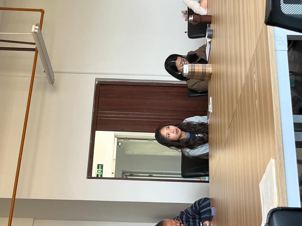 image4.jpeg
