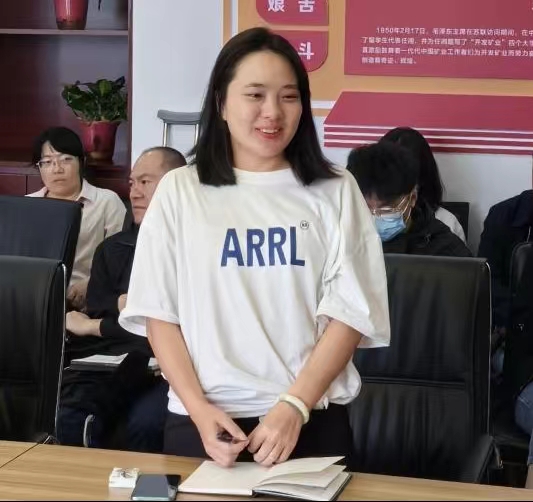 微信图片_20240912214321.jpg