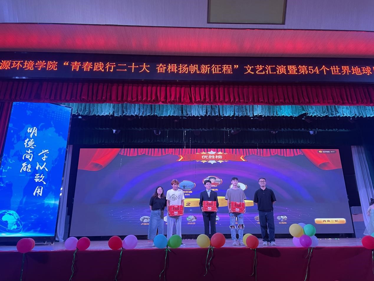 图片22.jpg
