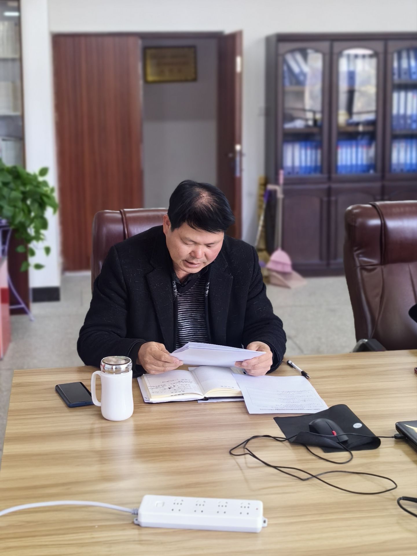 QQ图片20240113125136.jpg