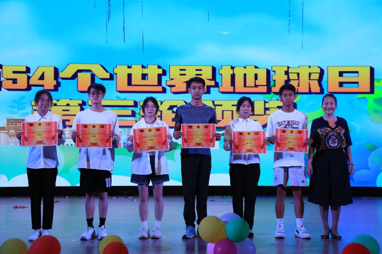 图片25.jpg
