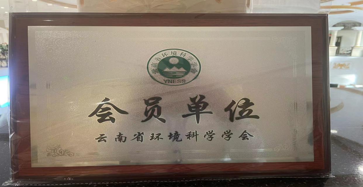 image6.jpeg