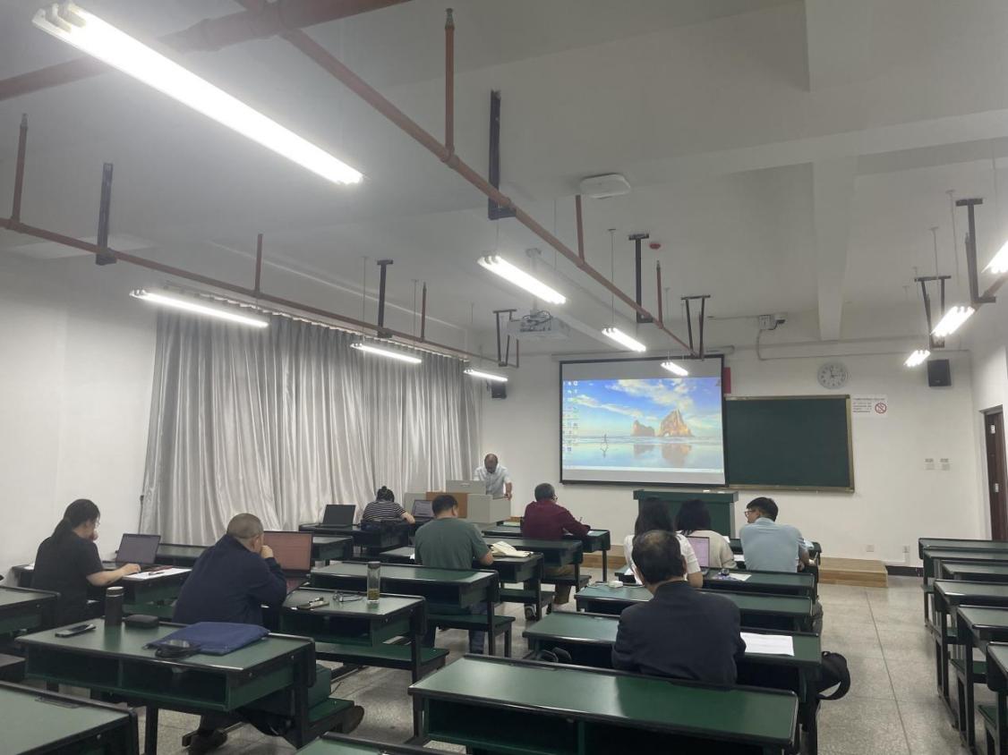 image6.jpeg