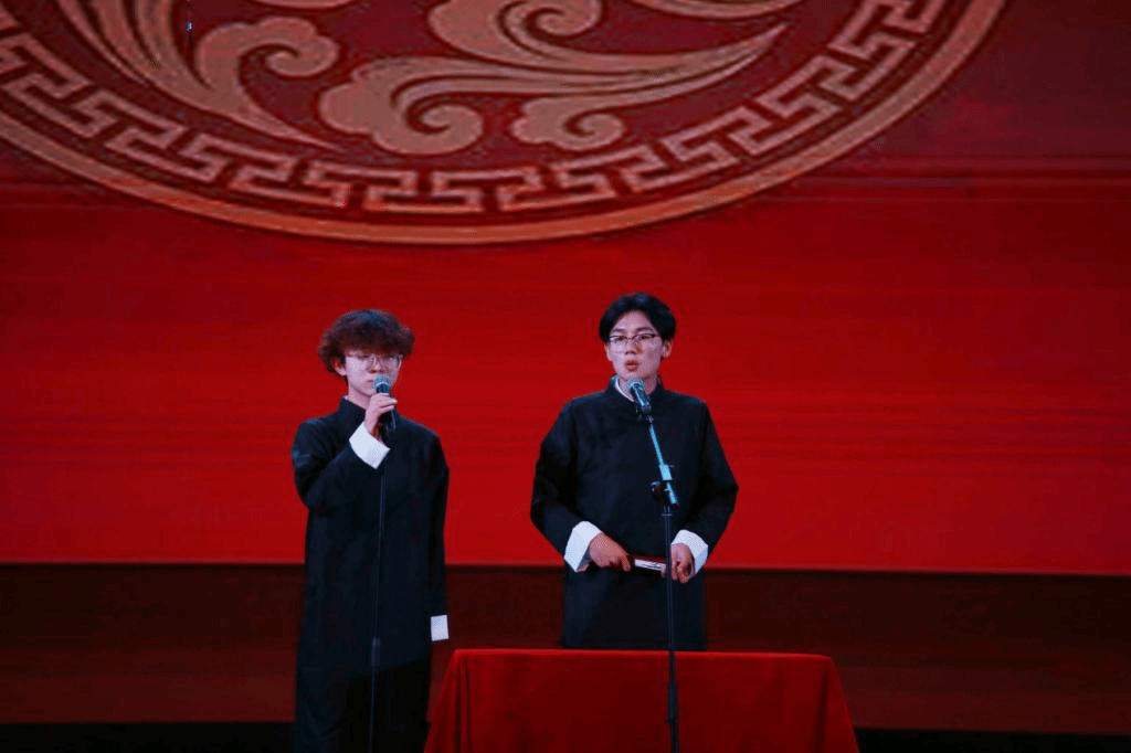 图片17.png