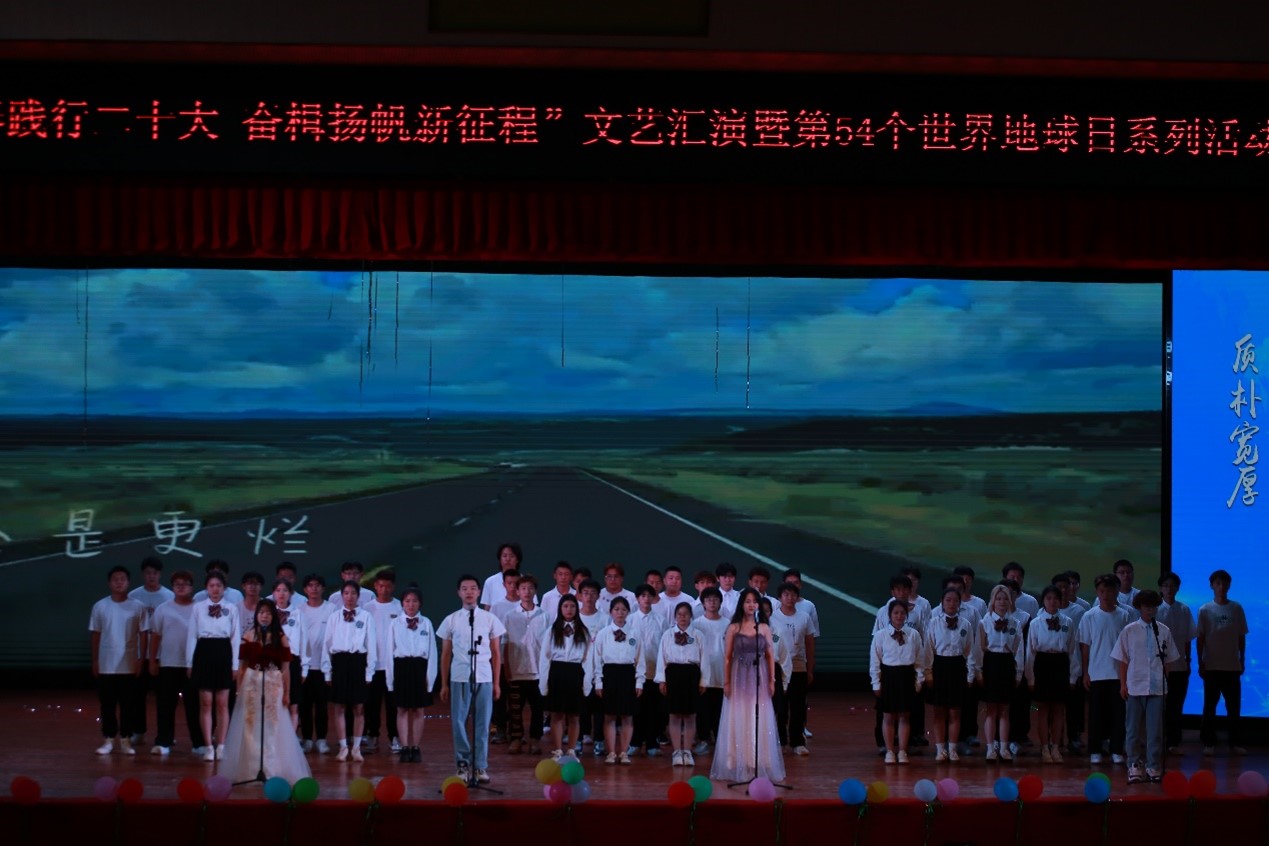 图片9.jpg