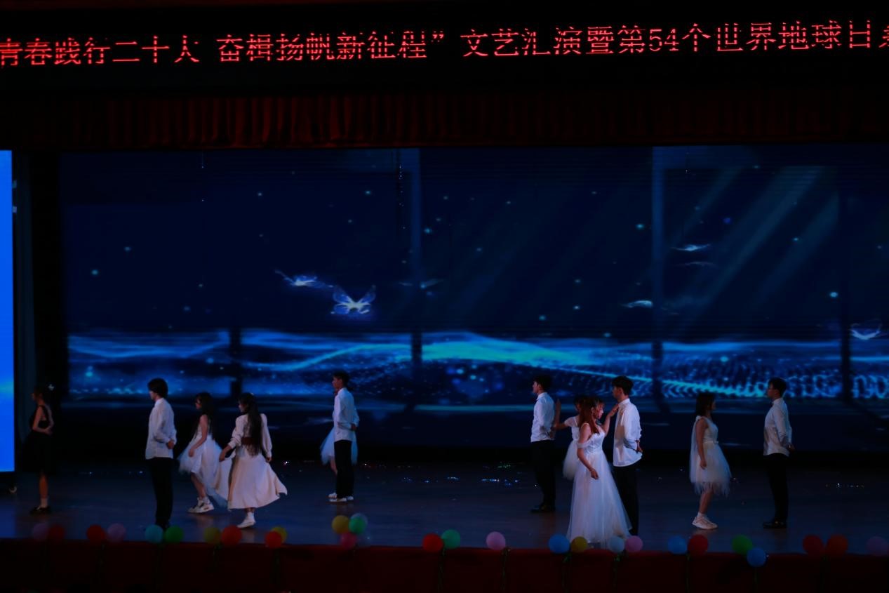 图片8.jpg