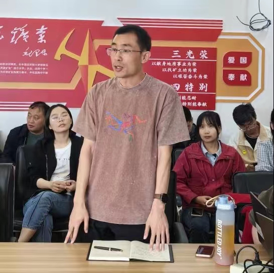 微信图片_20240912214358.jpg
