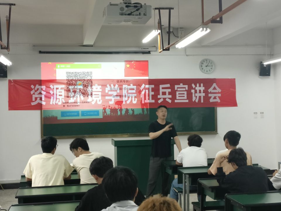 image2.jpeg