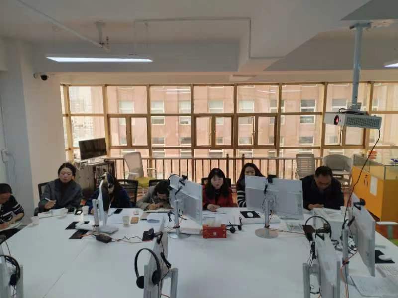 image1.jpeg