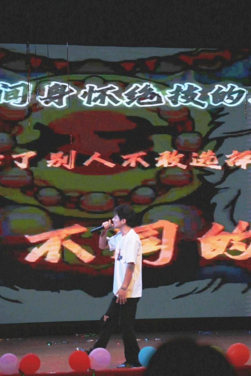 图片7.jpg