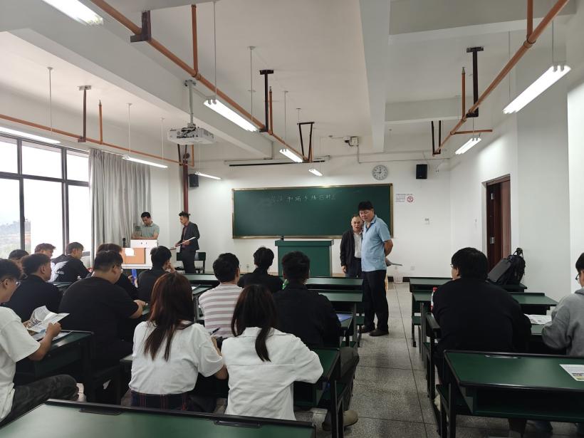 image1.jpeg