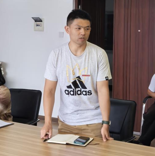 微信图片_20240912214409.png