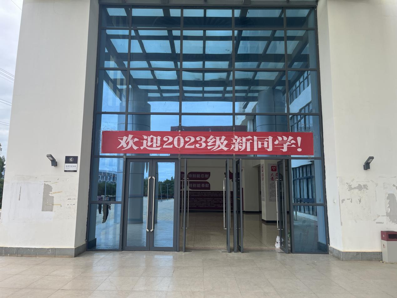 image1.jpeg