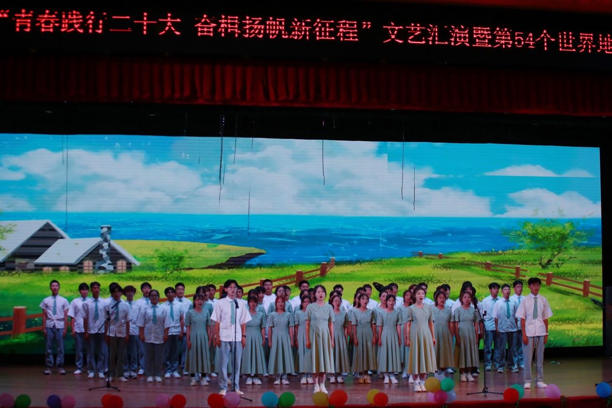图片15.jpg