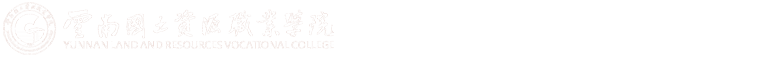 必赢626net入口首页